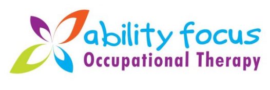 Ability Focus Occupational Therapy | Newcastle